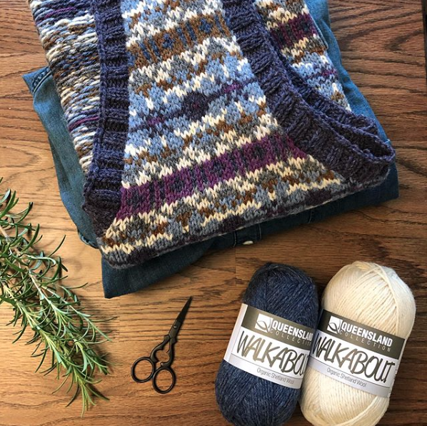 Screen Shot 2019-12-30 at 8.23.46 AM