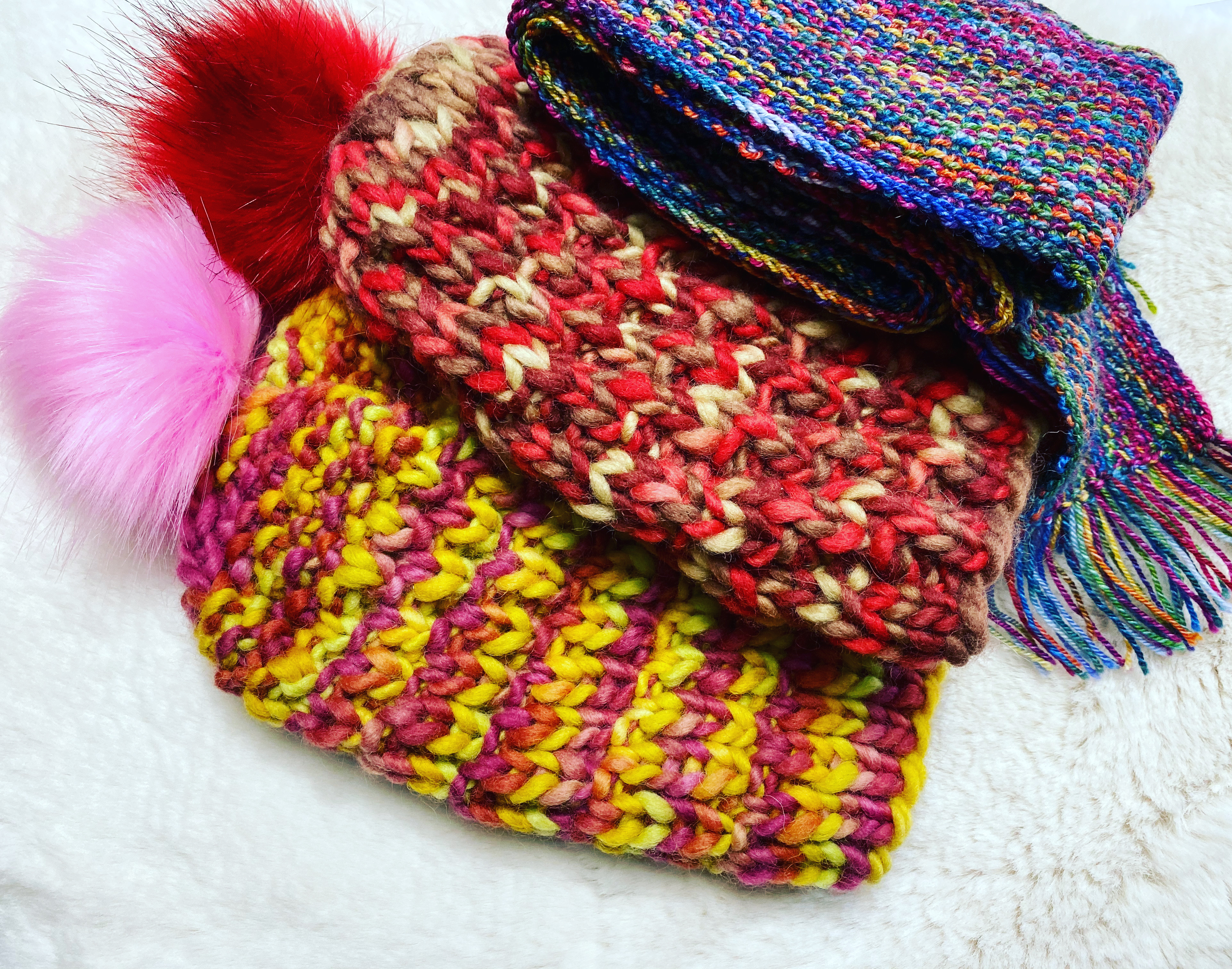 00243BF2-8C46-40D6-B13B-34C758822CE8