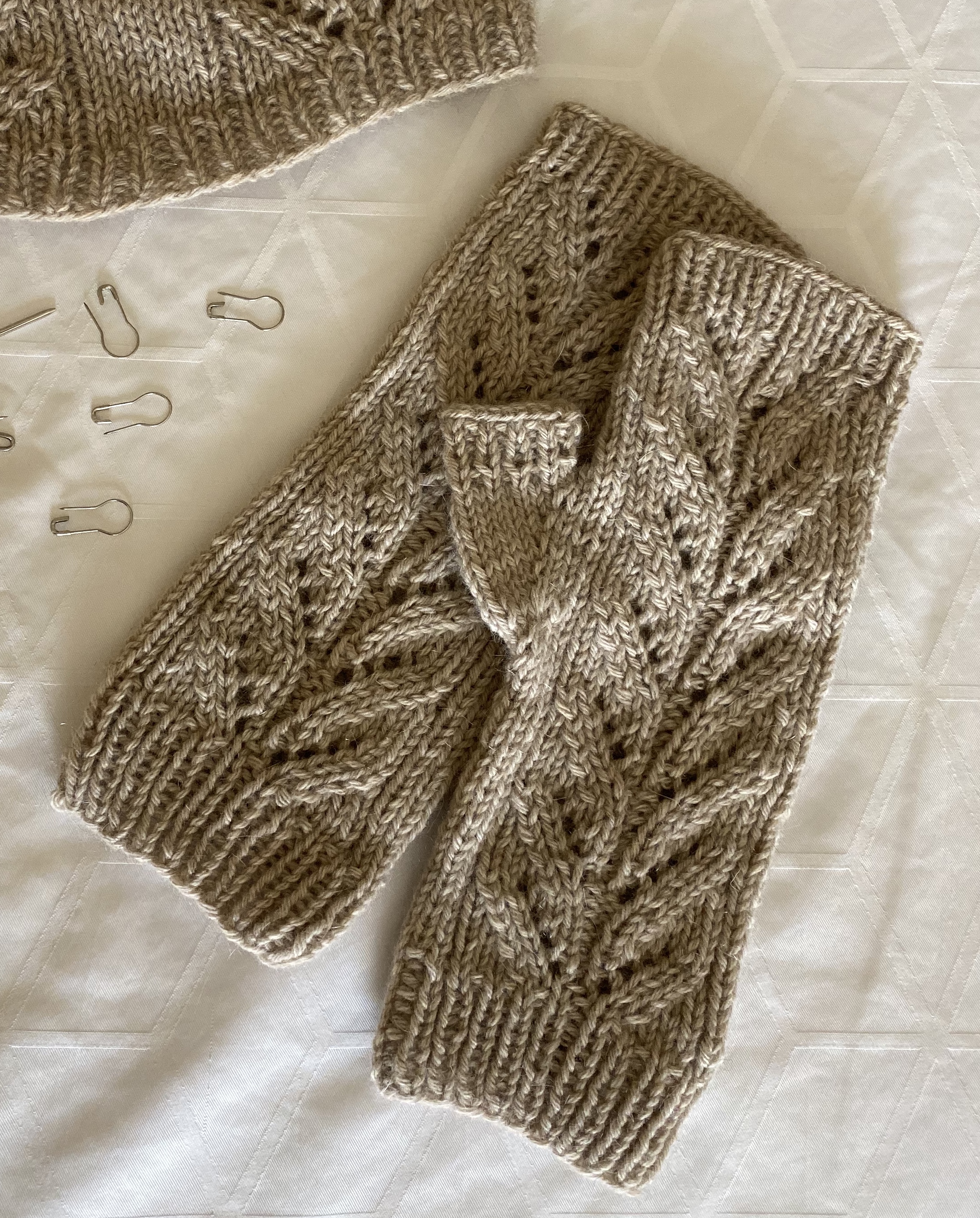 0163A302-D2A5-48D8-BDF3-1EDDCF1E6F13