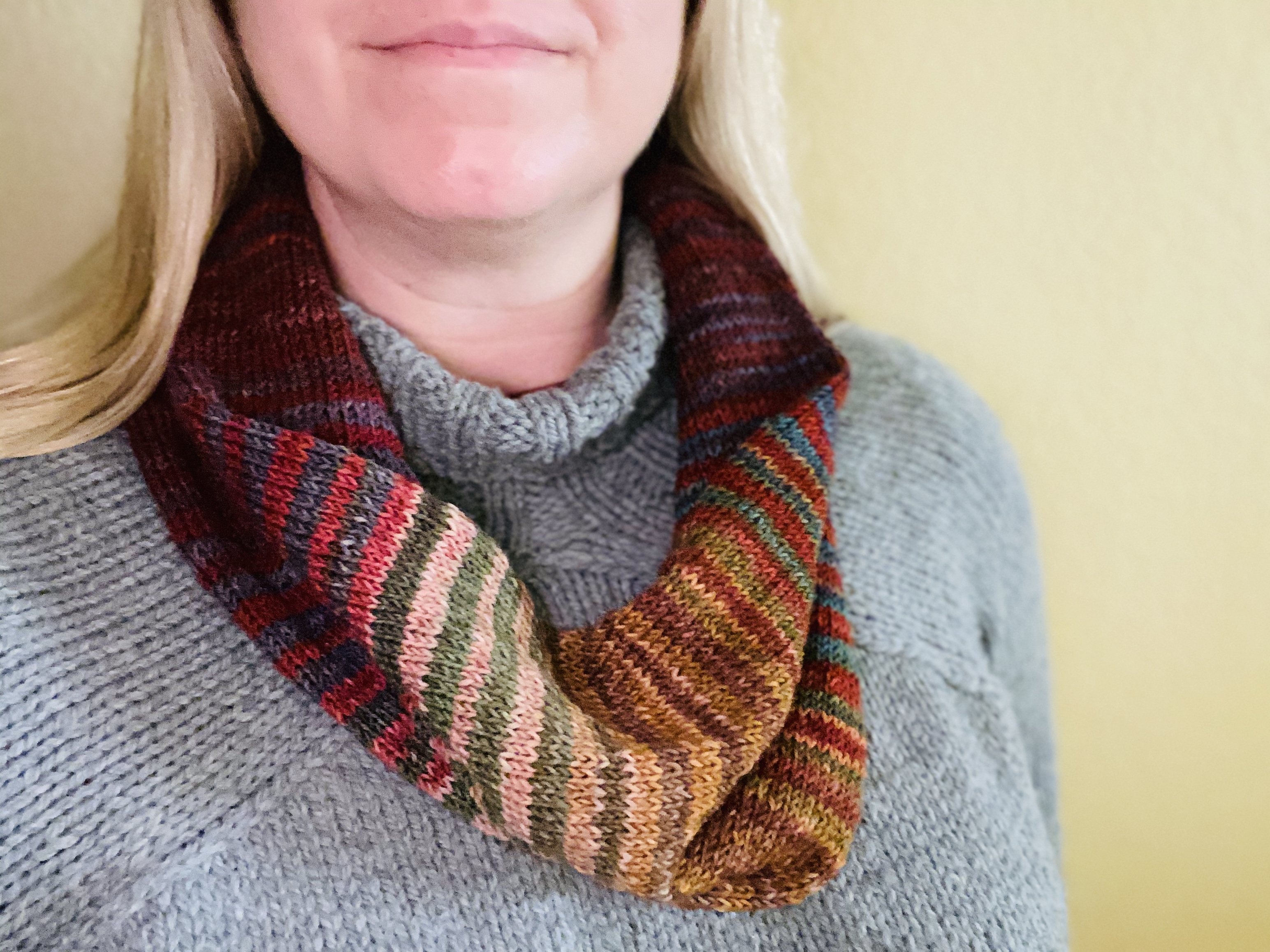 14B29B89-58B6-4570-8E3F-034514FD9B0F