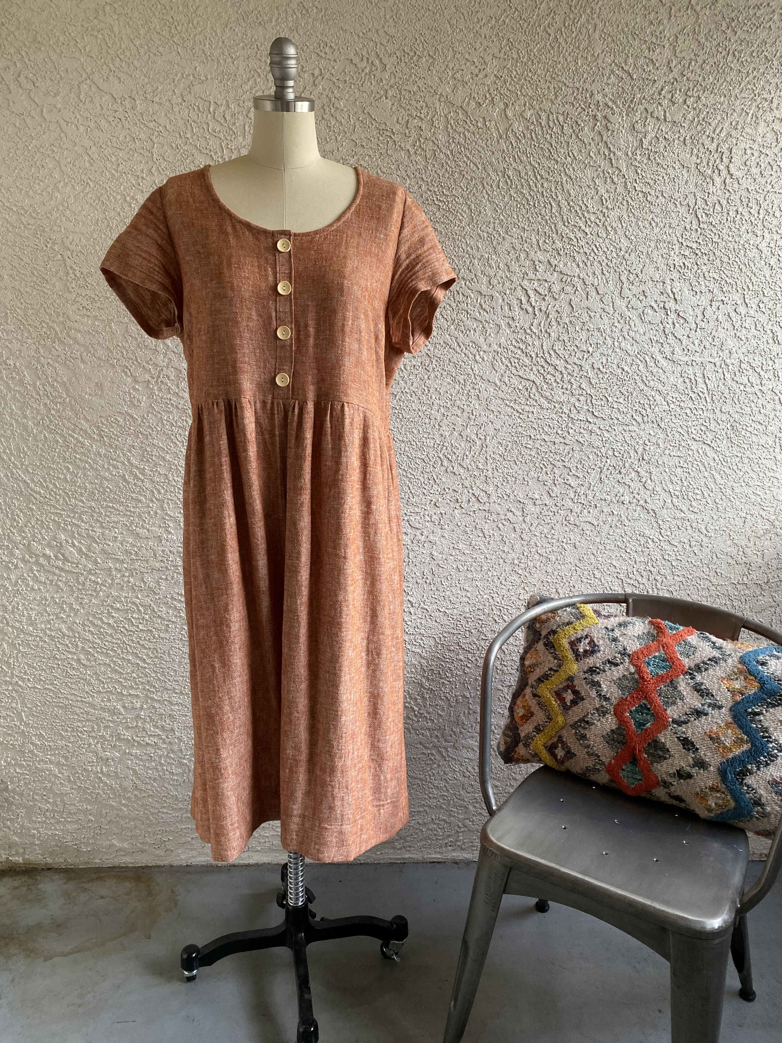 15B641F7-00BA-483C-AB2B-2F5AE8D5E5CF