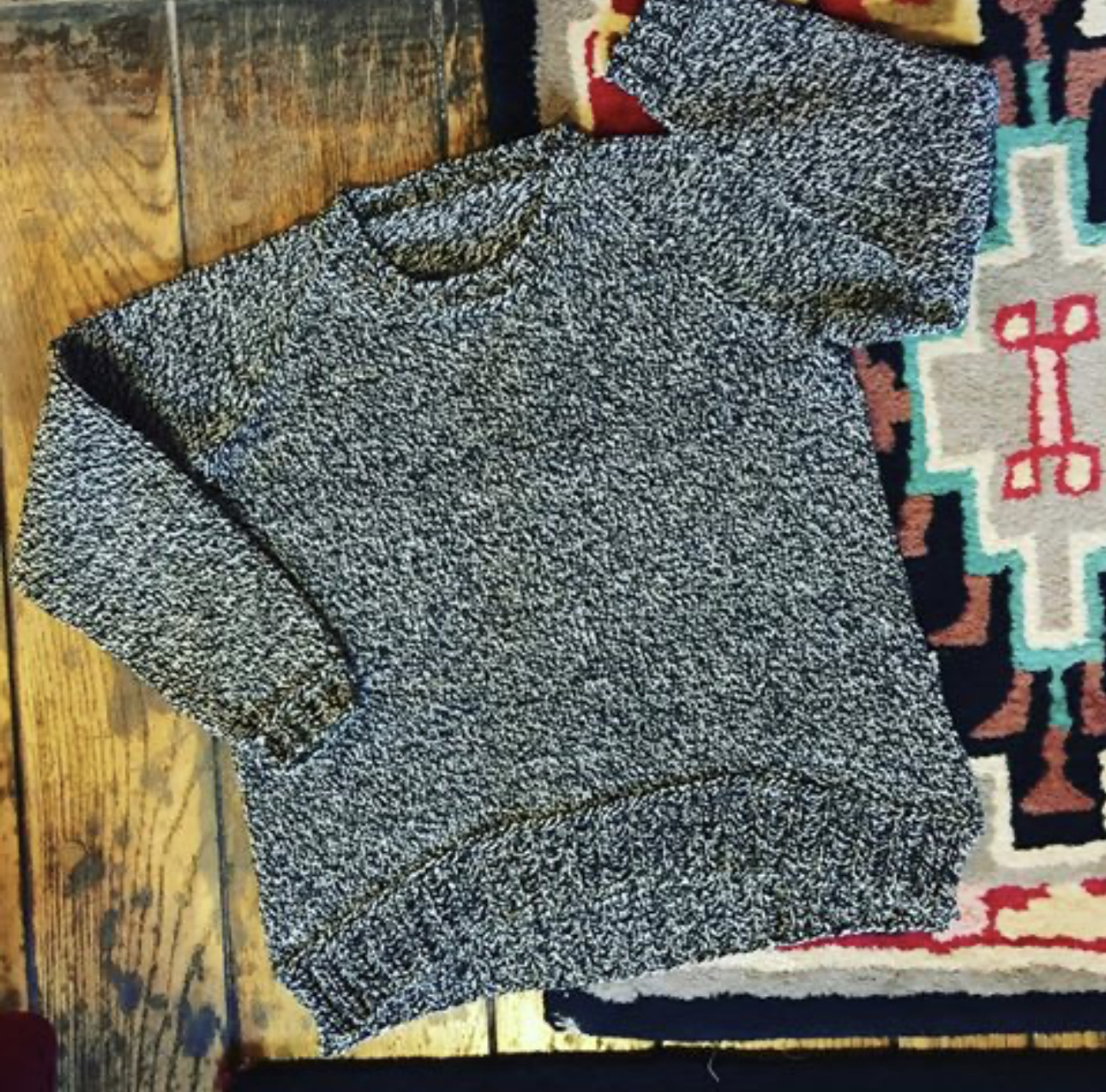 19A38303-236D-4CFB-AF42-6D3DC7FFC4B6