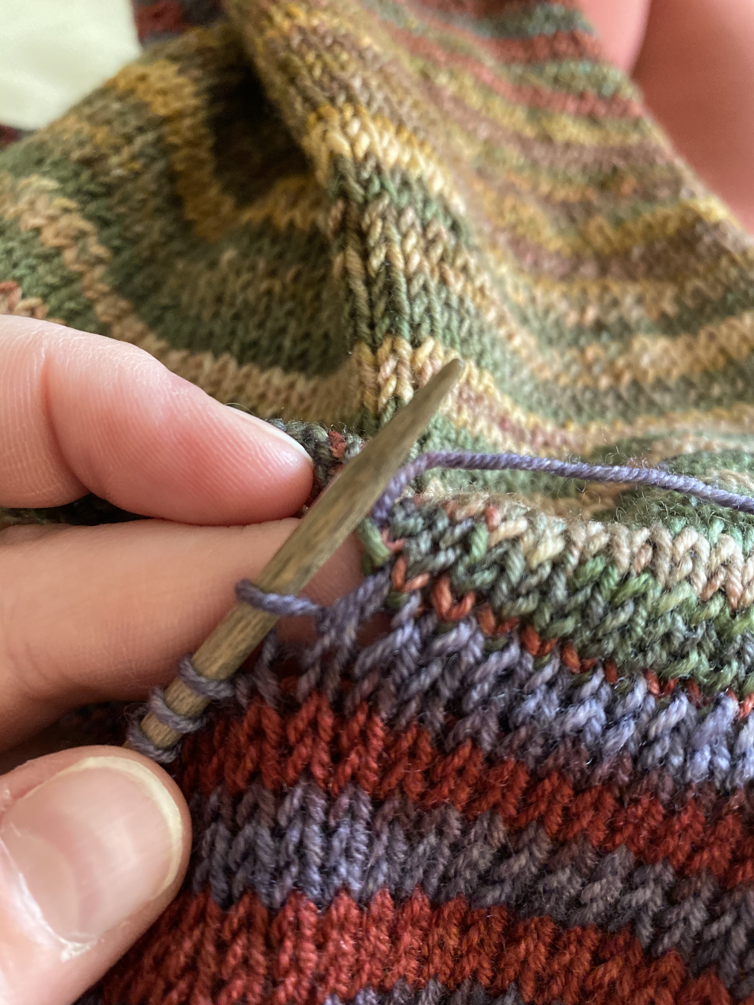 62C00F21-84EE-418A-8F5E-844E16BC30AD