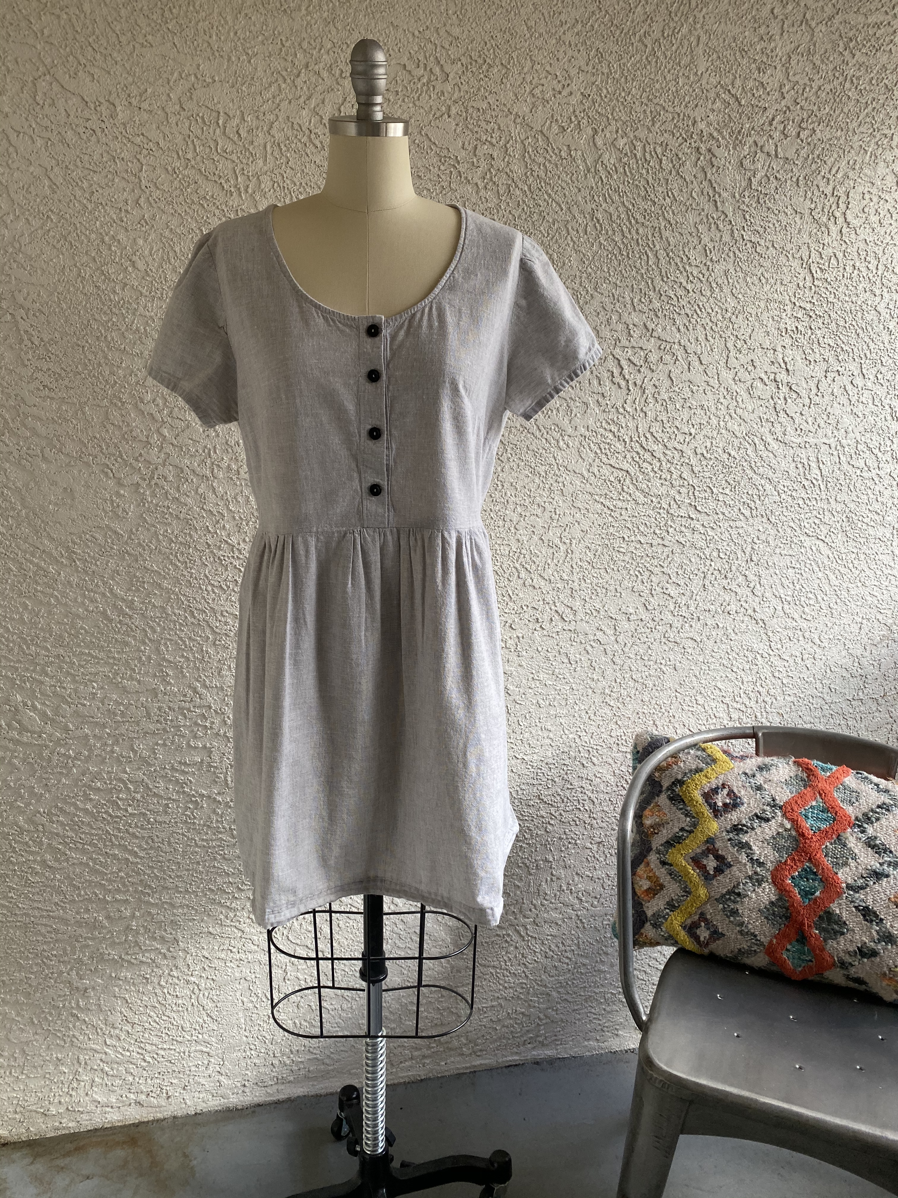 6BB6ED6D-7AD9-4507-AD50-5BA21B88E295