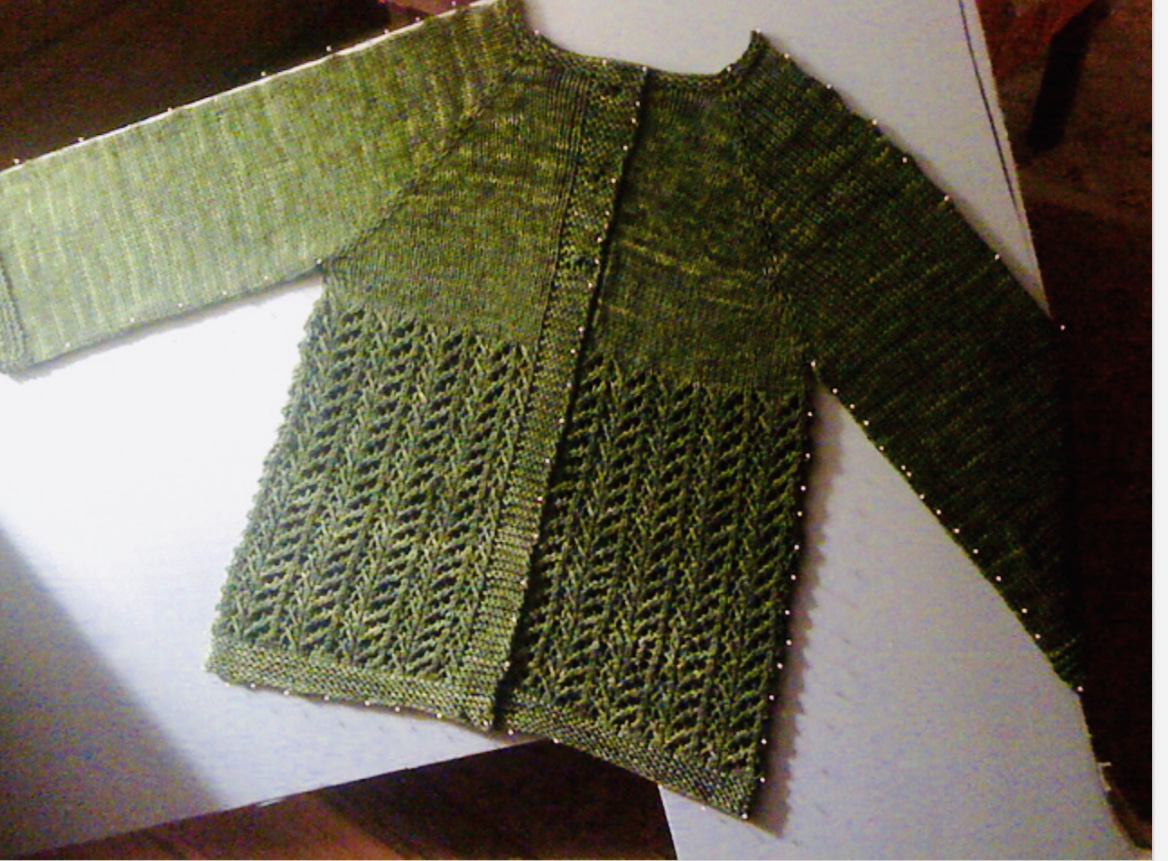 7F9C7D8B-0E9B-47D2-9613-156410344310