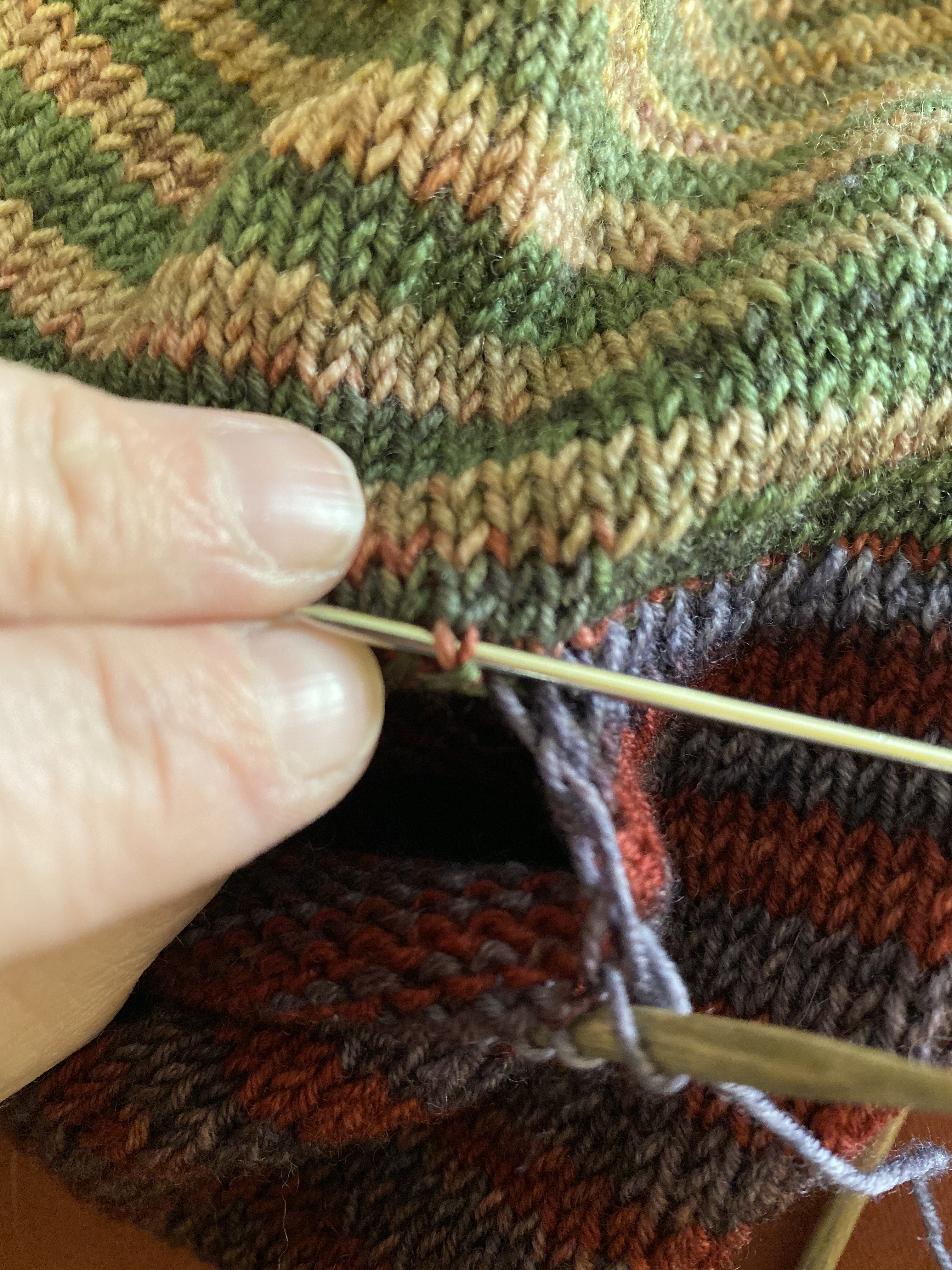 A94BA2E9-184B-49FE-A17E-9970F48B21A2