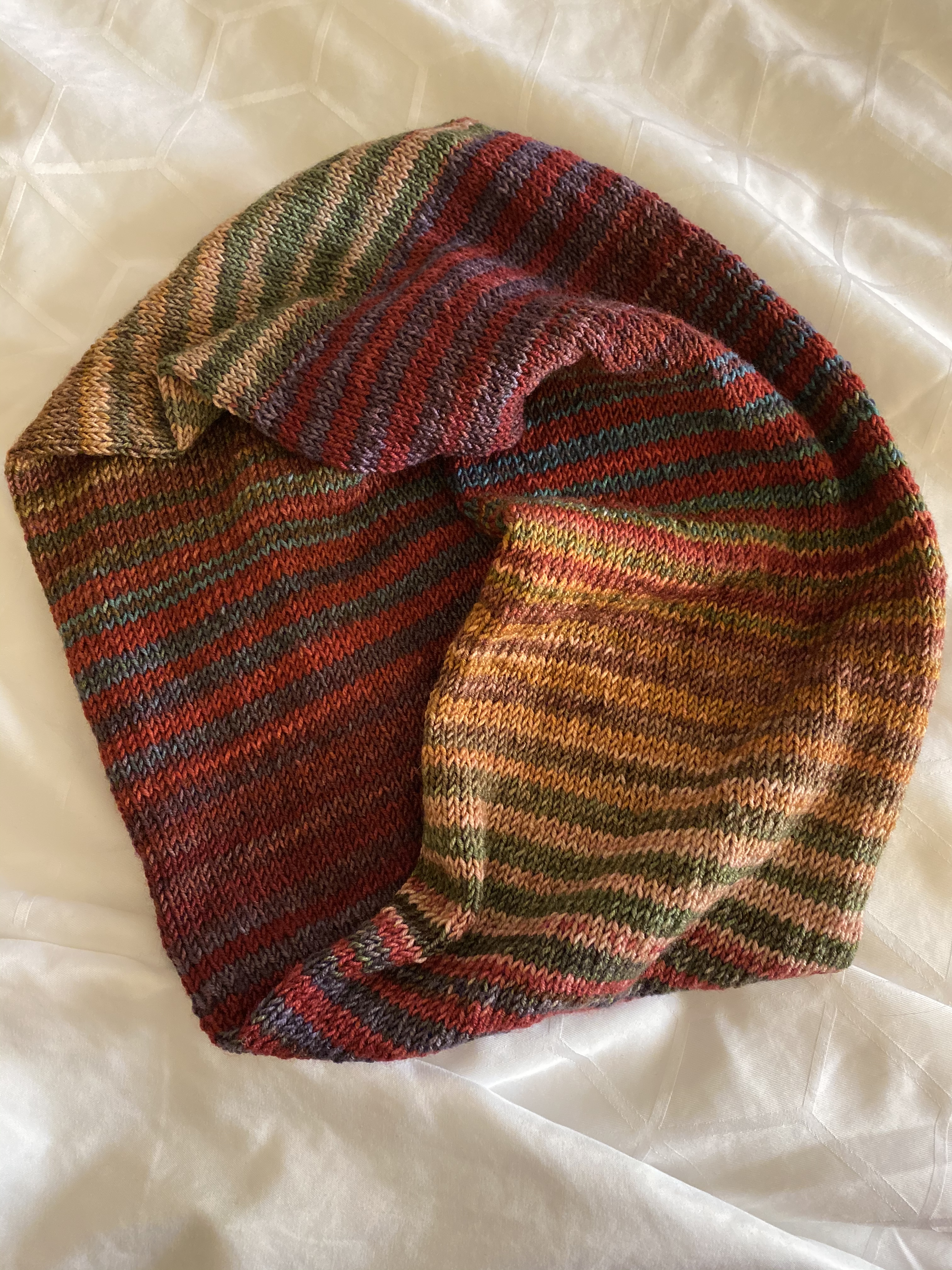 B1ABE347-9379-405E-99BB-81403A16F622