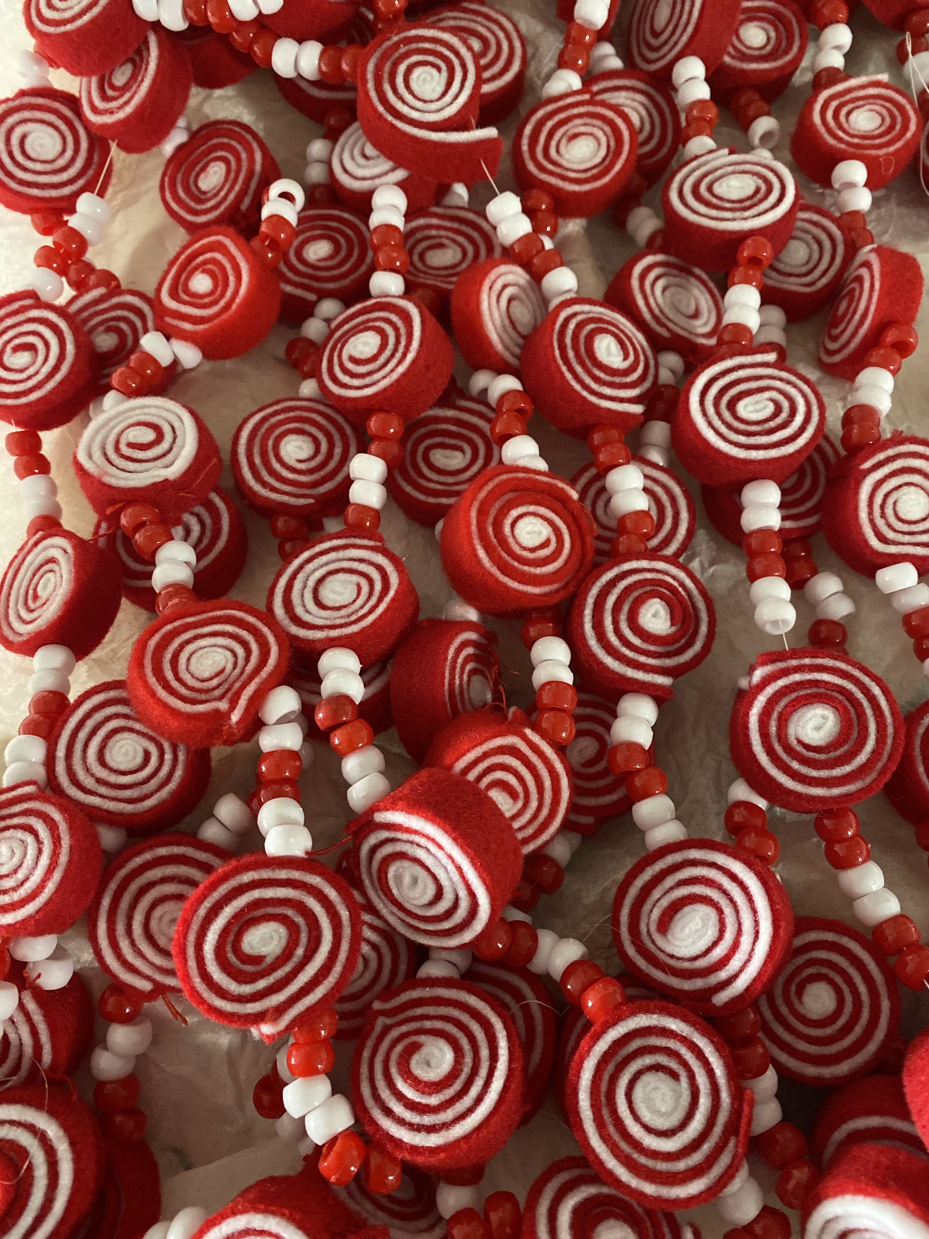 F6D76F24-DEEE-4A76-96A8-59DF2A863EB6