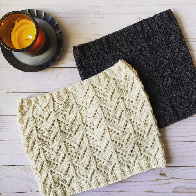 F9DFA9A6-4F9F-45D6-B6FD-0DEE8A54D5F3