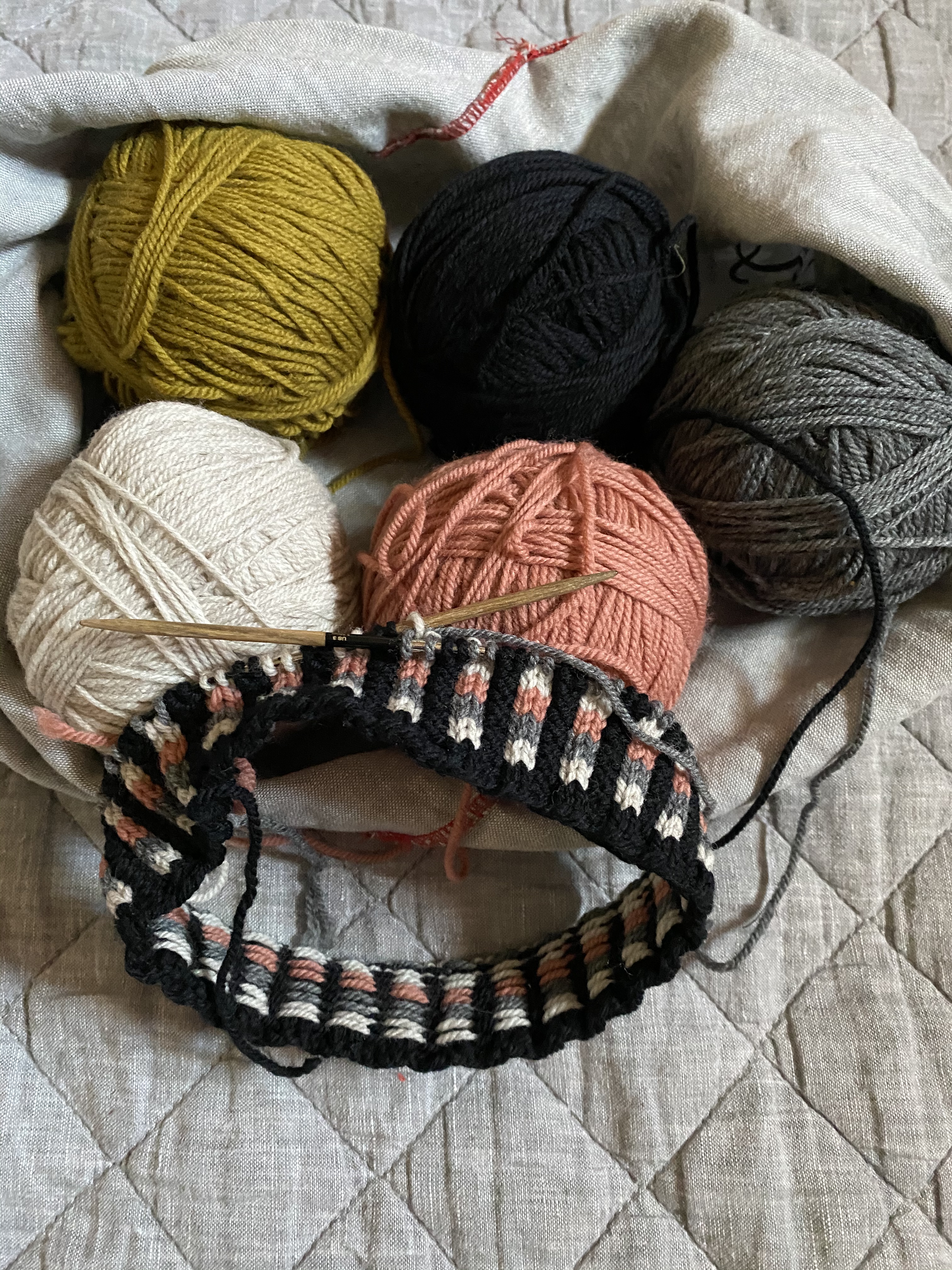 A10373ED-7308-4896-A826-3EDECFD276A7