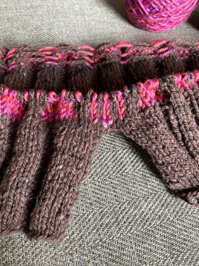 57199671-A585-4A66-A4AC-8CCA08046D39