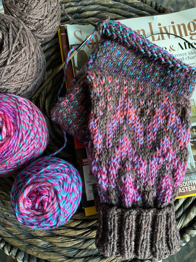 B76C3305-9CB1-4A57-946C-1FA3F9FF0C89