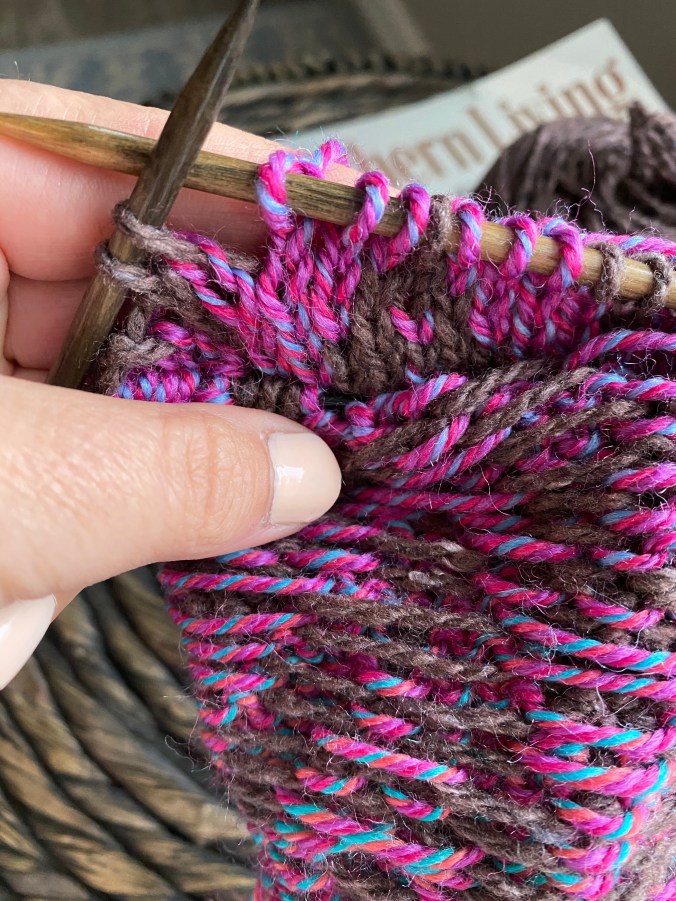 DD7BE271-39E6-4543-B40C-ED25E9109FAA