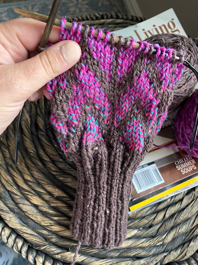 EFD589E3-DD09-4E3B-A027-726634078626