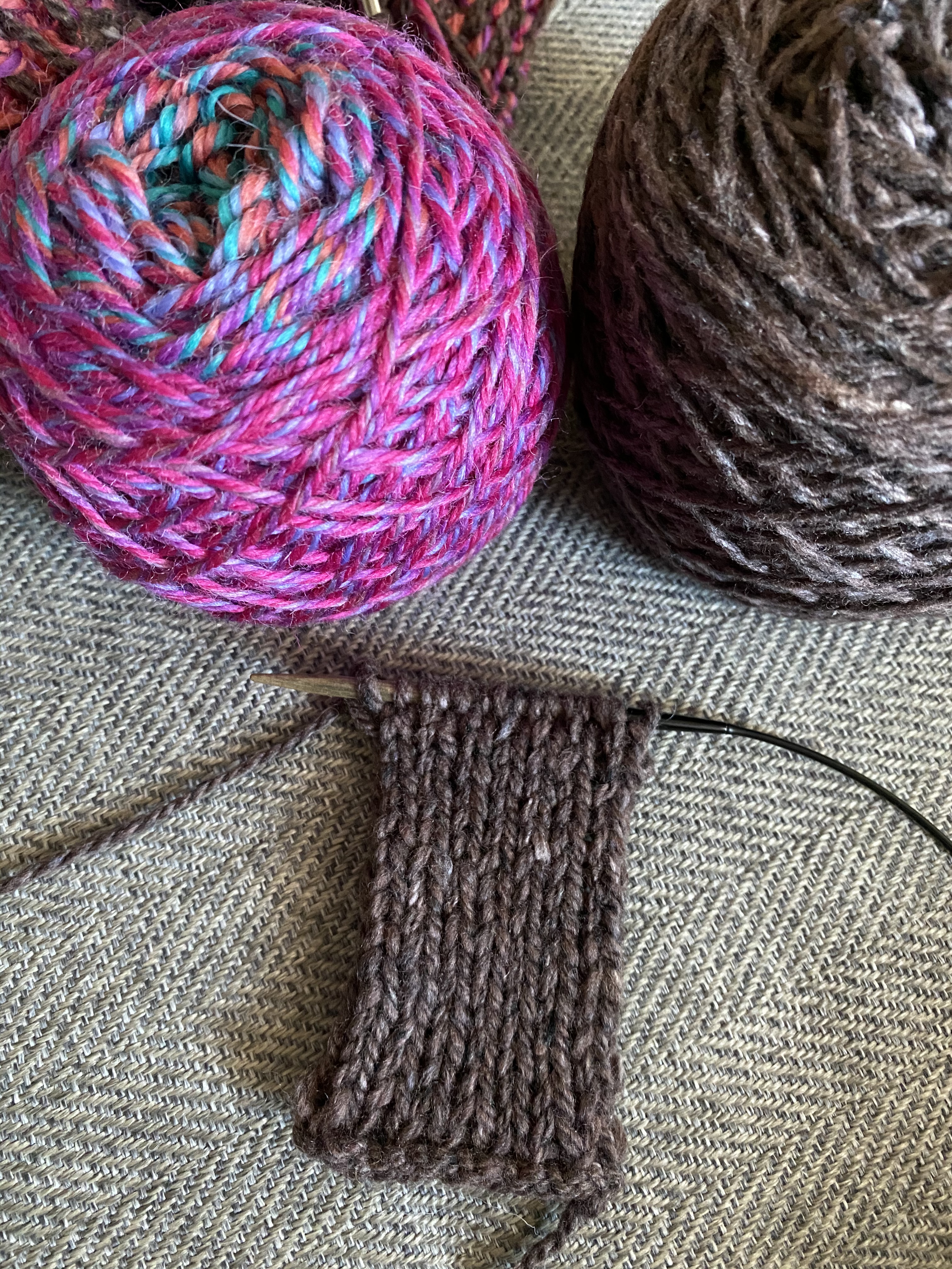 F1DC3027-1BB8-4B9B-AFB4-D15DFD14677C